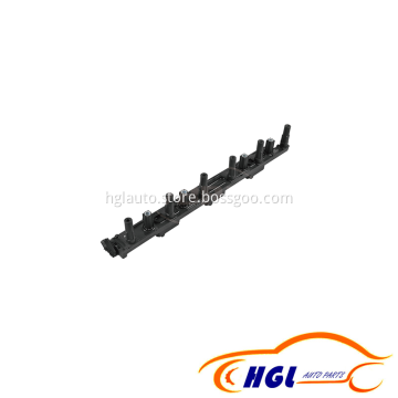 Ignition coil for JEEP CHEROKEE 56041-476AA